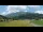 Webcam in Les Diablerets, 4.6 km