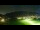 Webcam in Les Diablerets, 4.7 km