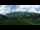 Webcam in Les Diablerets, 2.9 mi away