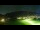 Webcam in Les Diablerets, 4.3 km entfernt