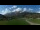 Webcam in Les Diablerets, 4.3 km entfernt