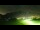 Webcam in Les Diablerets, 6.9 km entfernt
