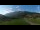 Webcam in Les Diablerets, 7.6 km entfernt