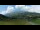 Webcam in Les Diablerets, 2.9 mi away