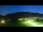 Webcam in Les Diablerets, 4.7 km