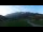 Webcam in Les Diablerets, 6.5 km entfernt