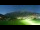 Webcam in Les Diablerets, 2.9 mi away