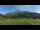 Webcam in Les Diablerets, 1.8 mi away