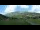 Webcam in Les Diablerets, 1.8 mi away