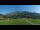 Webcam in Les Diablerets, 2.9 mi away