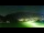 Webcam in Les Diablerets, 8.7 km
