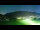 Webcam in Les Diablerets, 2.9 mi away