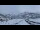Webcam in Les Diablerets, 2.9 mi away