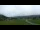 Webcam in Les Diablerets, 4.3 km entfernt
