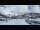 Webcam in Les Diablerets, 0.9 mi away