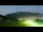 Webcam in Les Diablerets, 3.4 mi away