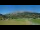 Webcam in Les Diablerets, 2.9 mi away