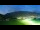 Webcam in Les Diablerets, 7.6 km entfernt