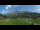 Webcam in Les Diablerets, 6.5 km entfernt