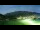 Webcam in Les Diablerets, 2.9 mi away