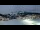 Webcam in Les Diablerets, 8.7 km