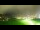Webcam in Les Diablerets, 6.2 km