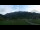Webcam in Les Diablerets, 6.5 km entfernt