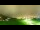 Webcam in Les Diablerets, 11.3 km