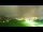 Webcam in Les Diablerets, 6.5 km
