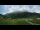 Webcam in Les Diablerets, 2.3 km entfernt