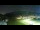 Webcam in Les Diablerets, 0.9 mi away