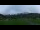 Webcam in Les Diablerets, 4.3 km