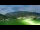 Webcam in Les Diablerets, 11.3 km entfernt