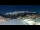 Webcam in Les Diablerets, 6.9 km
