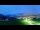 Webcam in Les Diablerets, 4.3 km