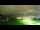 Webcam in Les Diablerets, 4.3 km