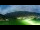 Webcam in Les Diablerets, 2.3 km entfernt