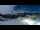 Webcam in Les Diablerets, 6.5 km