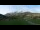 Webcam in Les Diablerets, 2.9 mi away