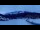 Webcam in Les Diablerets, 4.6 km entfernt