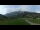 Webcam in Les Diablerets, 2.9 mi away