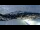 Webcam in Les Diablerets, 4.7 km