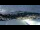 Webcam in Les Diablerets, 4.7 km