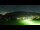 Webcam in Les Diablerets, 6.9 km entfernt