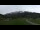Webcam in Les Diablerets, 8.7 km
