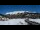 Webcam in Les Diablerets, 7.6 km entfernt