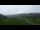 Webcam in Les Diablerets, 4.6 km