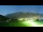 Webcam in Les Diablerets, 2.9 mi away