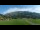Webcam in Les Diablerets, 2.9 mi away