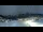 Webcam in Les Diablerets, 8.7 km